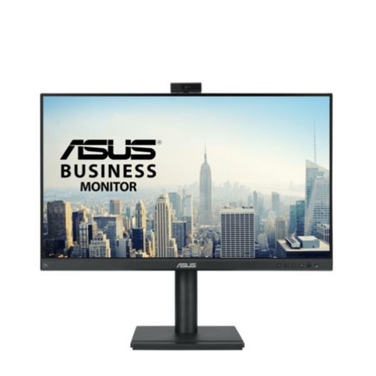 Usb-c Til Hdmi-adapter Asus 90lm04p1-b04370 27 " Full Hd