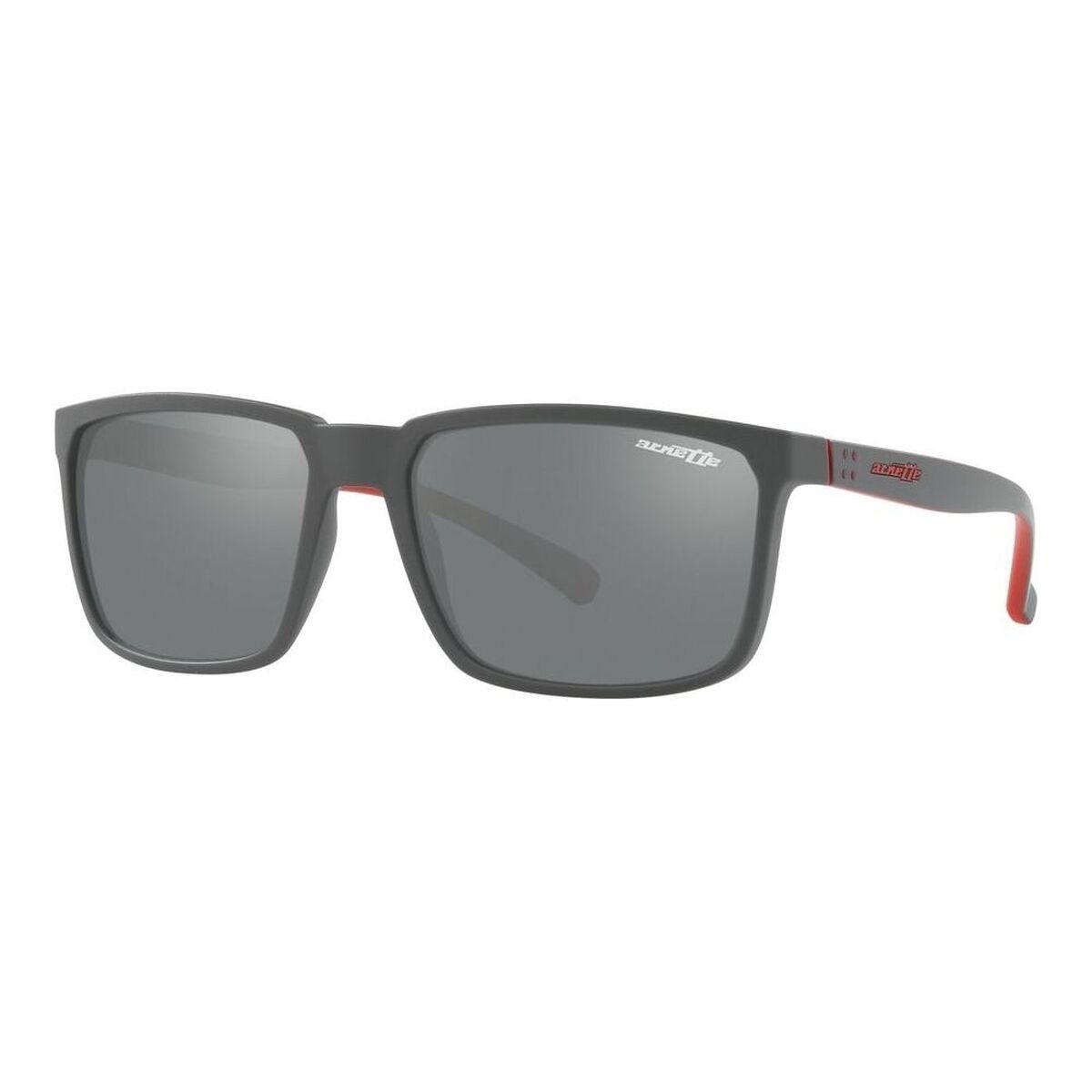 Solbriller Arnette STRIPE AN 4251