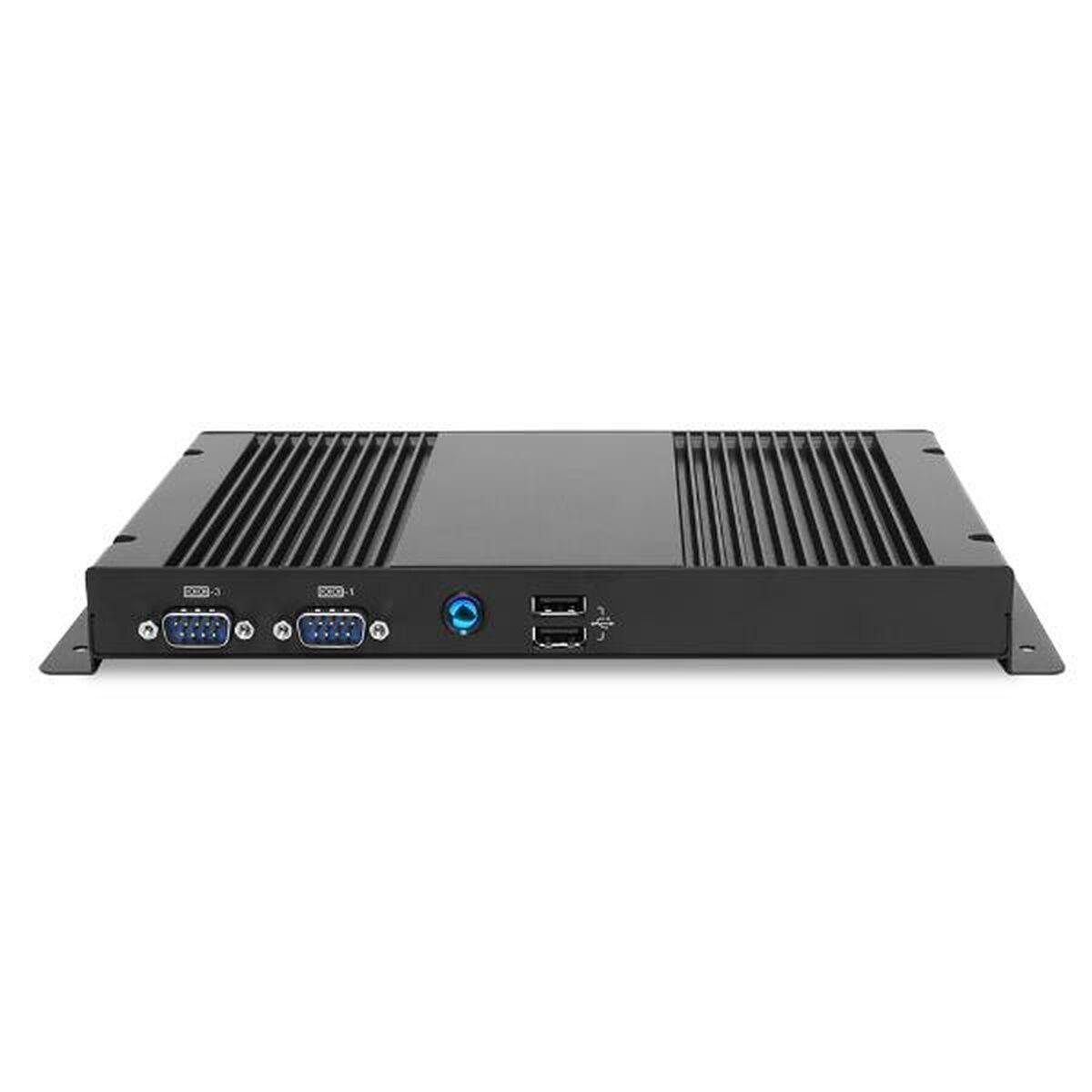 Aopen Mini PC i5-1135G7 - 16 GB RAM, 256 GB SSD (Windows 11 Pro)