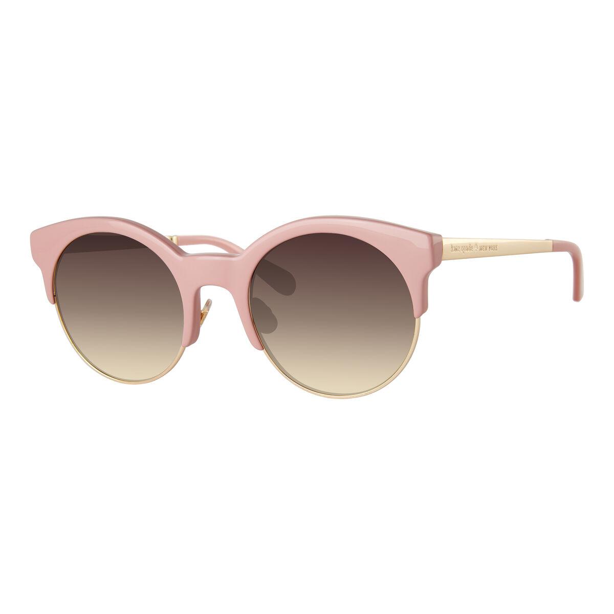 Solbriller Til Kvinder Kate Spade Deandrea-o-s-35j Ø 55 Mm