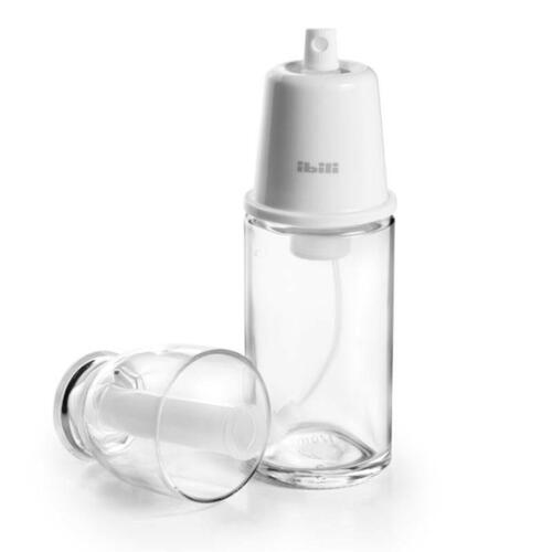 Sprayflaske til olie eller eddike Ibili 701117 Plastik