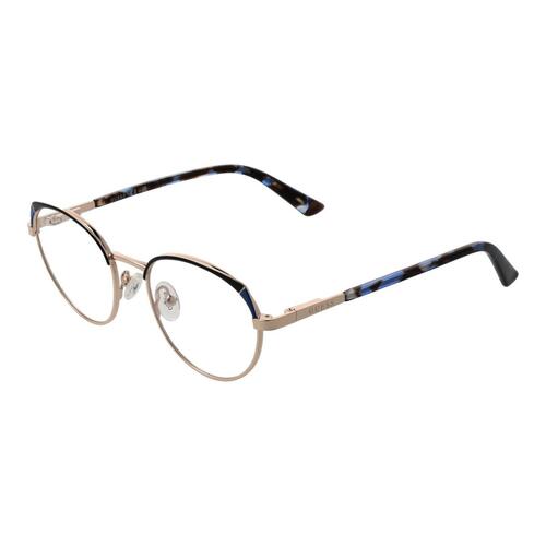 Brillestel Guess GU8273 47032