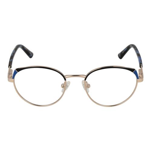 Brillestel Guess GU8273 47032