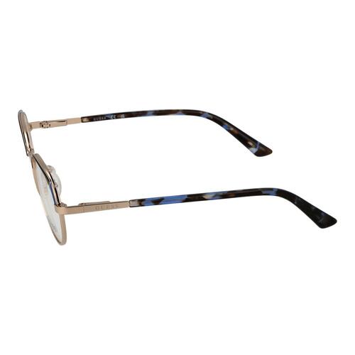 Brillestel Guess GU8273 47032
