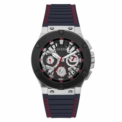 Herreur Guess GW0487G1 (Ø 44 mm)