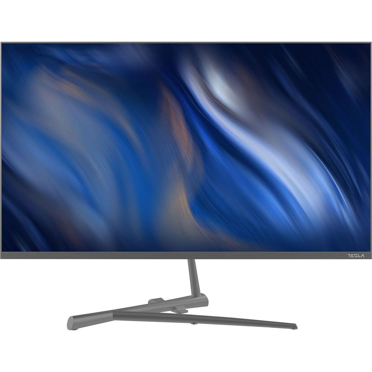 TESLA 27MC635GF 27" gaming skærm - Full HD IPS, 75 Hz