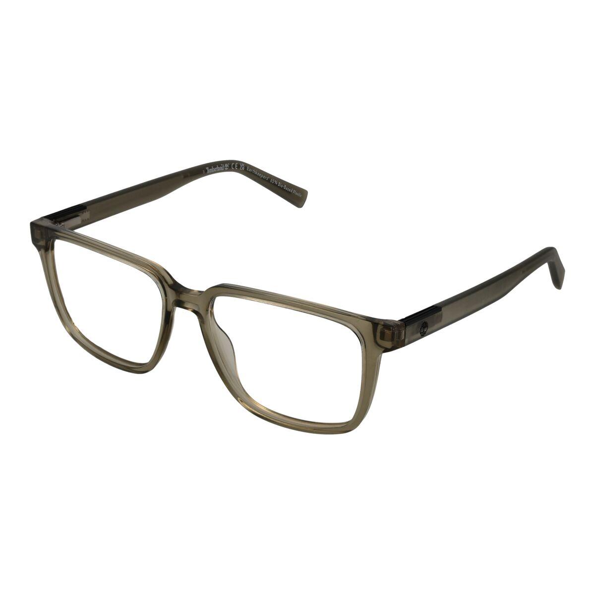 Timberland TB1796 54096 brillestel til mænd - modebriller