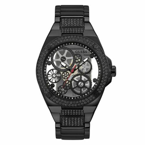 Herreur Guess GW0323G3 (Ø 45 mm)