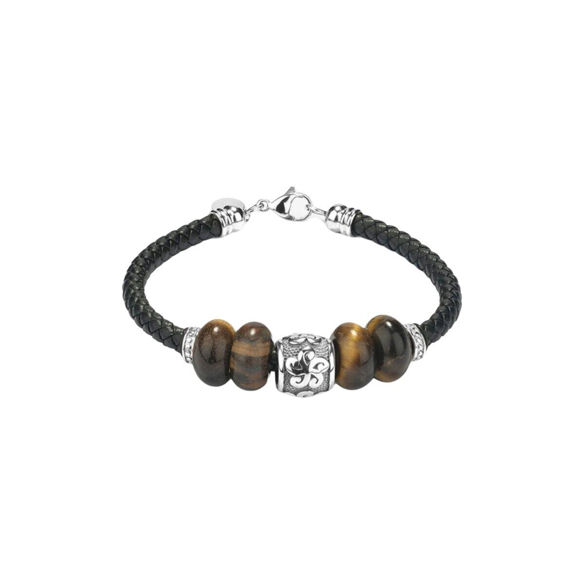 Radiant RH000196 armbånd til kvinder - elegant armbånd