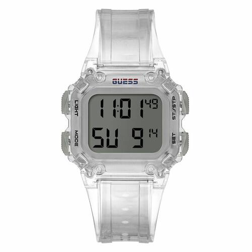 Herreur Guess GW0270G1 (Ø 47 mm)