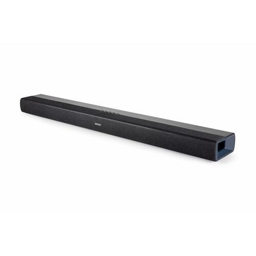 Trådløs soundbar Denon D1557