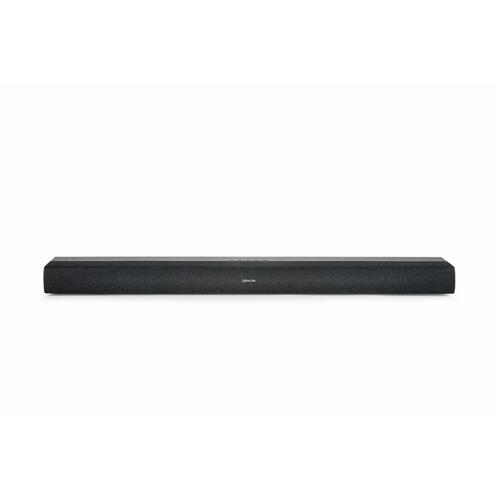 Trådløs soundbar Denon D1557