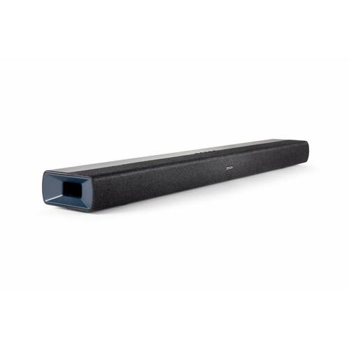 Trådløs soundbar Denon D1557