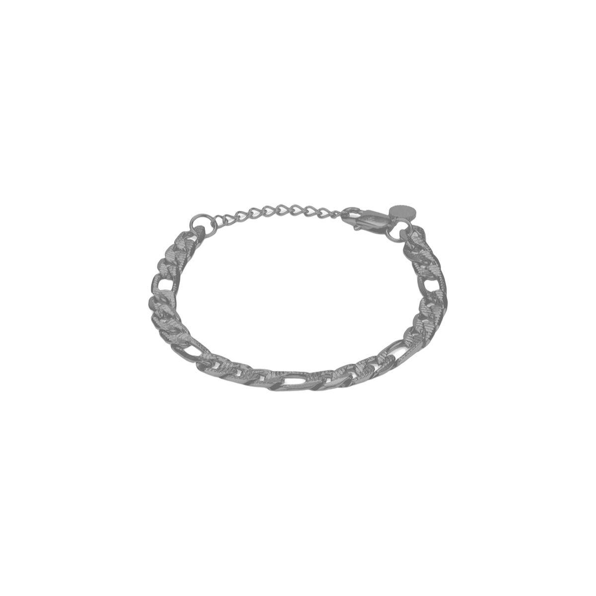 Radiant armbånd til kvinder RH000225 - sølvfarvet