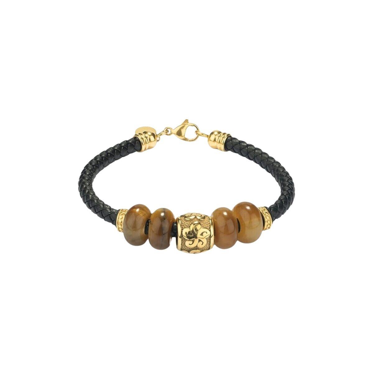 Radiant RH000197 armbånd til kvinder - elegant damearmbånd