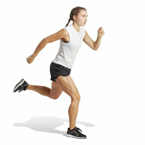 Sport shorts til kvinder Adidas M20 L