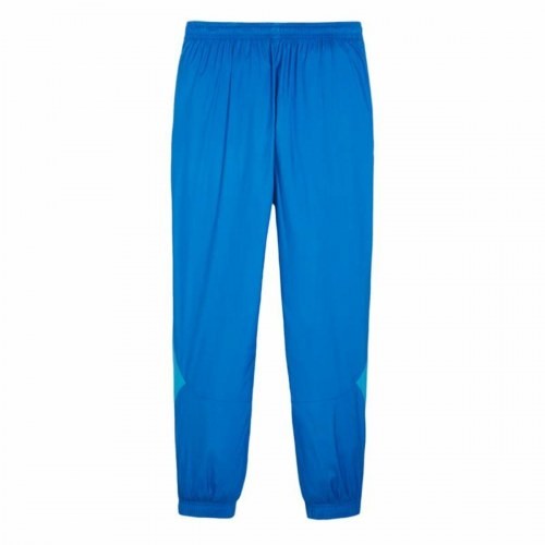 Puma træningsbukser til fodbold - 774055 19, mænd, XL