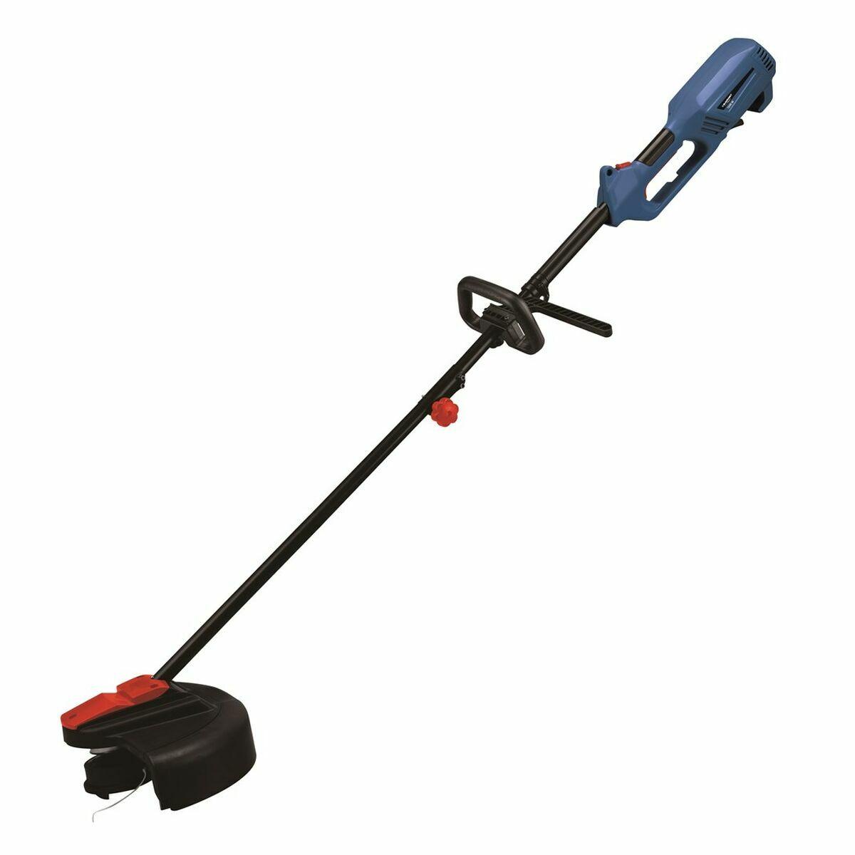 Multifunktionel buskrydder Blaupunkt BC3010 (OUTLET B)