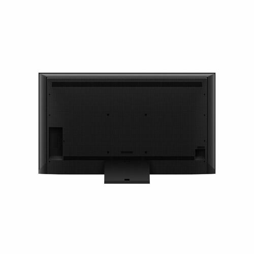 Smart TV TCL C805 85" 4K Ultra HD LED HDR (OUTLET A)