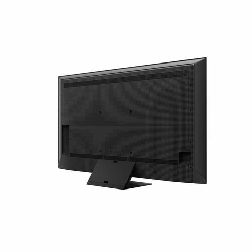 Smart TV TCL C805 85" 4K Ultra HD LED HDR (OUTLET A)