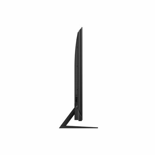 Smart TV TCL C805 85" 4K Ultra HD LED HDR (OUTLET A)