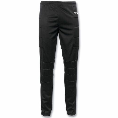 Målmandsbukser til fodbold Joma Sport Protec XXL