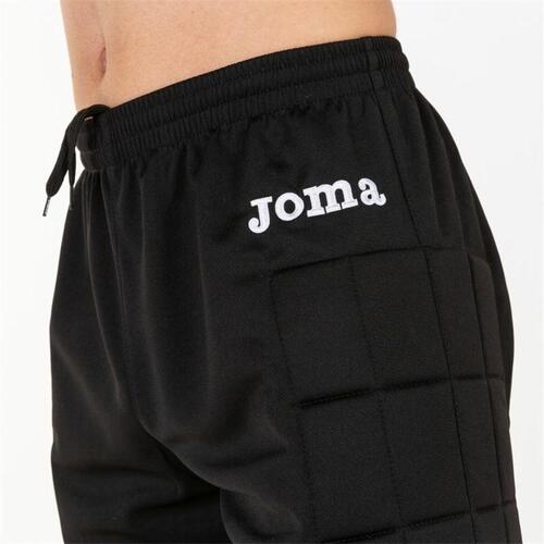 Målmandsbukser til fodbold Joma Sport Protec L