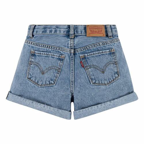 Jeans Levi's Mini Mom Vibe 16 år