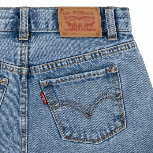 Jeans Levi's Mini Mom Vibe 16 år