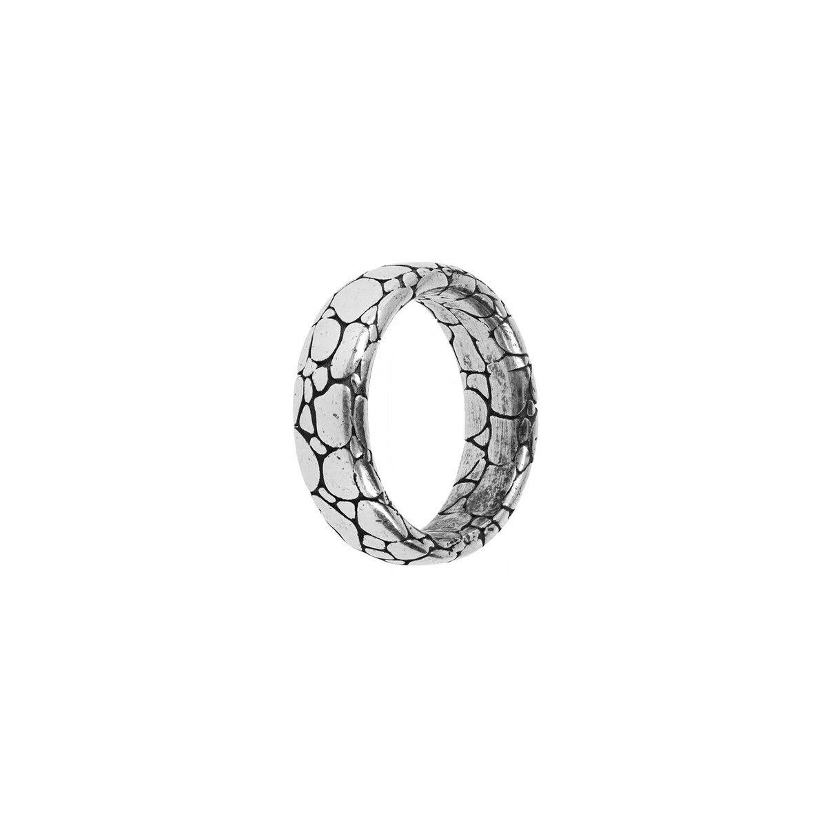 Dame ring sølvfarvet - Albert M. WSOX00007.S-26, str. 26
