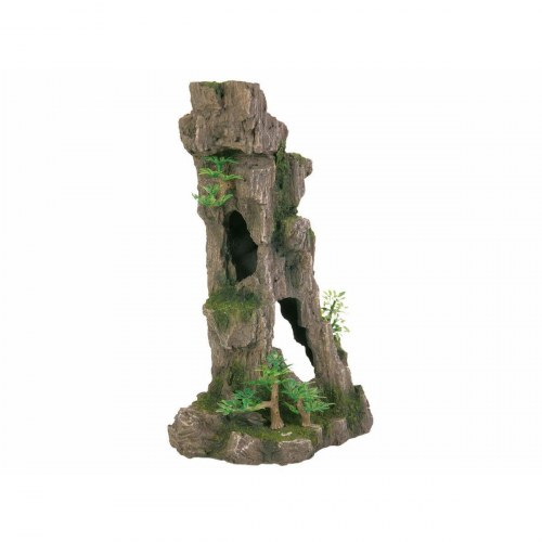 Indretning Trixie Vandmand