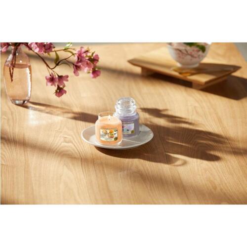 Duftlys Yankee Candle Mango Ice Cream 104 g