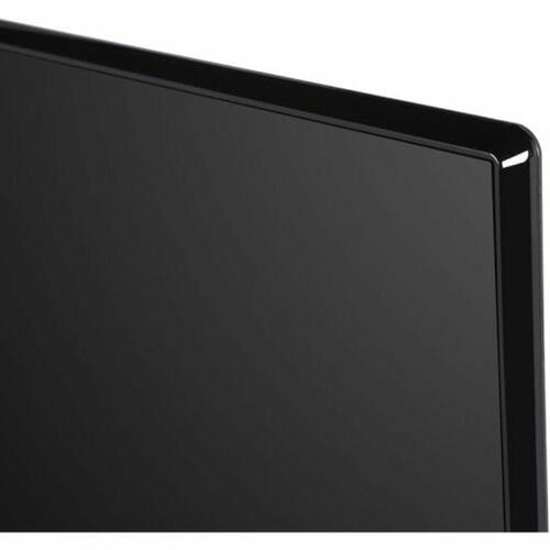 Smart TV Toshiba Full HD 32" LED (OUTLET A)