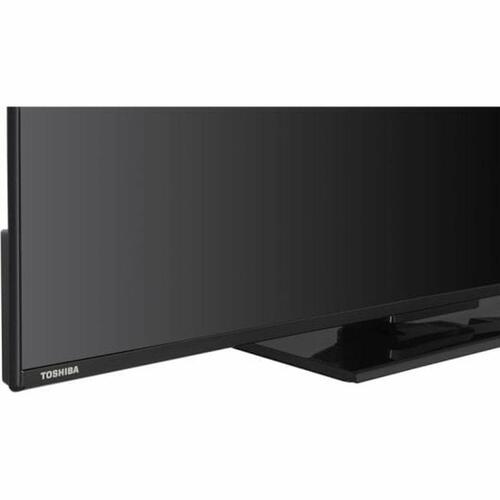 Smart TV Toshiba Full HD 32" LED (OUTLET A)