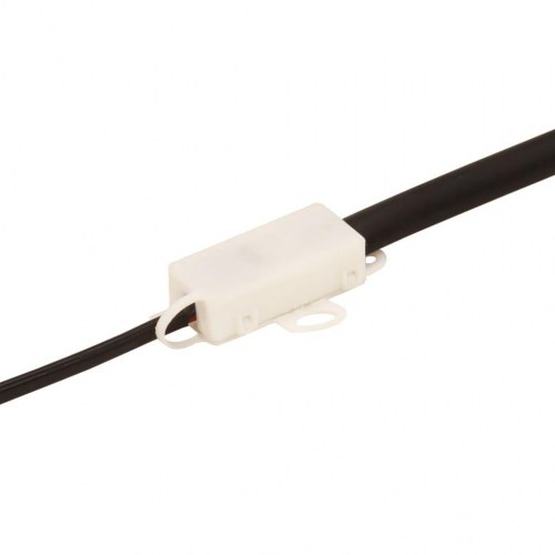 Industriel hængelampe 19 cm E27 - flerfarvet