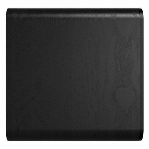Bærbare Bluetooth-højttalere KLIPSCH KL1072078 Sort