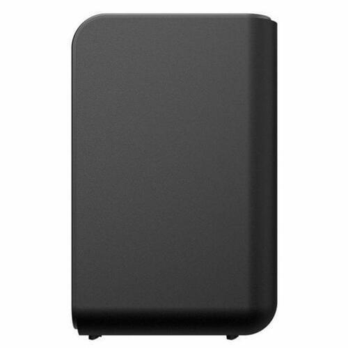 Bærbare Bluetooth-højttalere KLIPSCH KL1072081 Sort 50 W