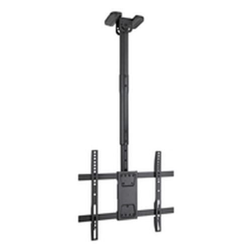 TV loft støtte TooQ 32" 75" 60 Kg