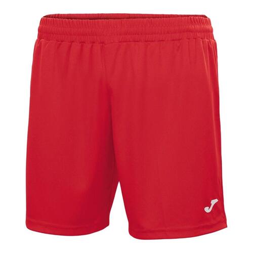 Sport shorts til mænd Joma Sport Treviso M