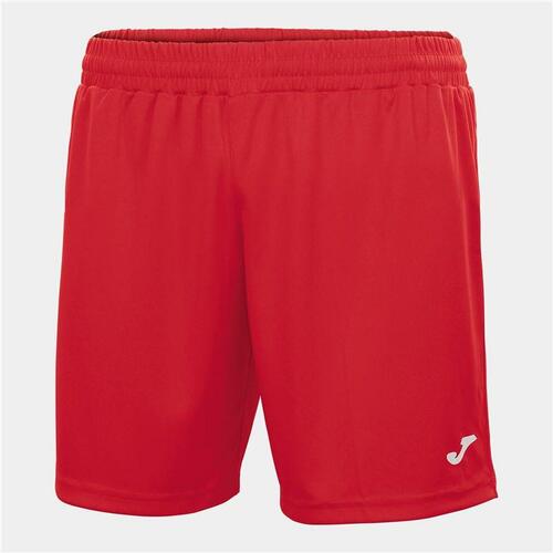 Sport shorts til mænd Joma Sport Treviso M