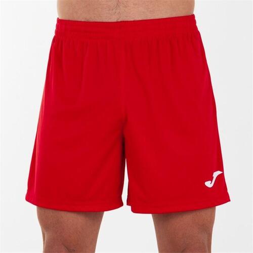 Sport shorts til mænd Joma Sport Treviso M
