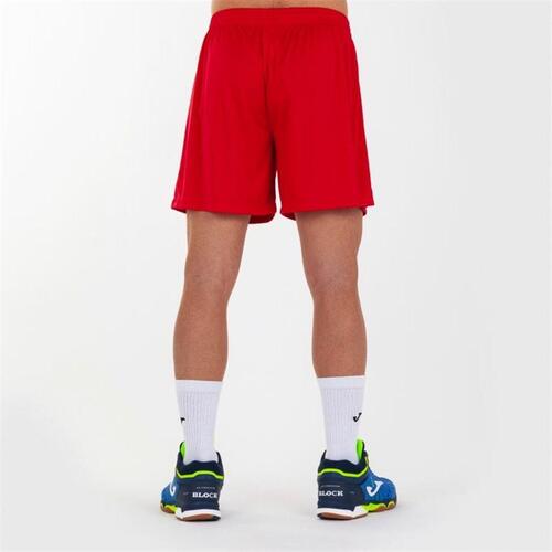 Sport shorts til mænd Joma Sport Treviso M