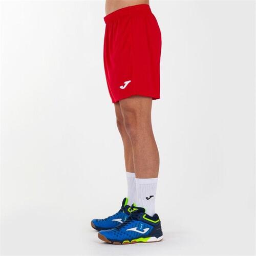 Sport shorts til mænd Joma Sport Treviso M