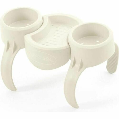Oppustelige Spa Bestway 1060306XXX21
