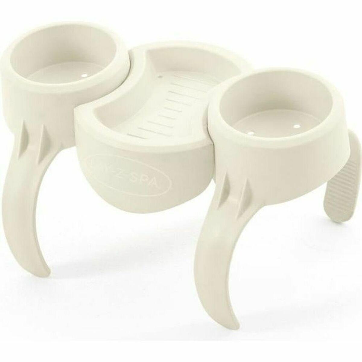 Oppustelige Spa Bestway 1060306XXX21