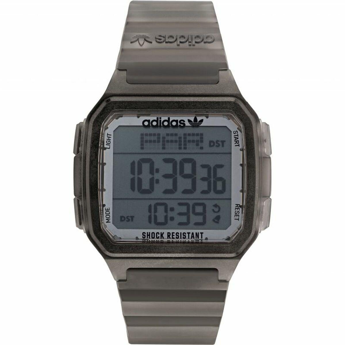 Herreur Adidas Aost22050