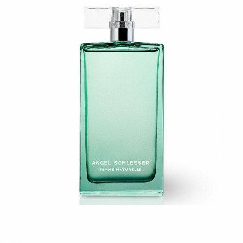 Dameparfume Angel Schlesser Femme Naturelle EDT 100 ml
