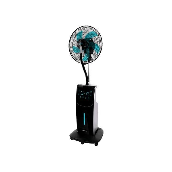 Nebuliseringsventilator EnergySilence 790 FreshEssence Ionic 90 W