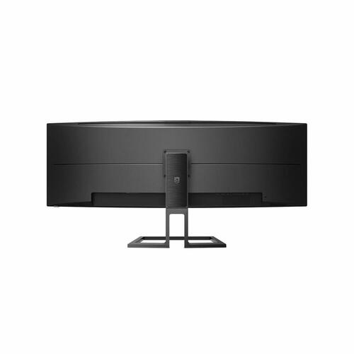 Skærm Philips 498P9/00 49" LCD 49" LED VA LCD Flicker free 50-60 Hz