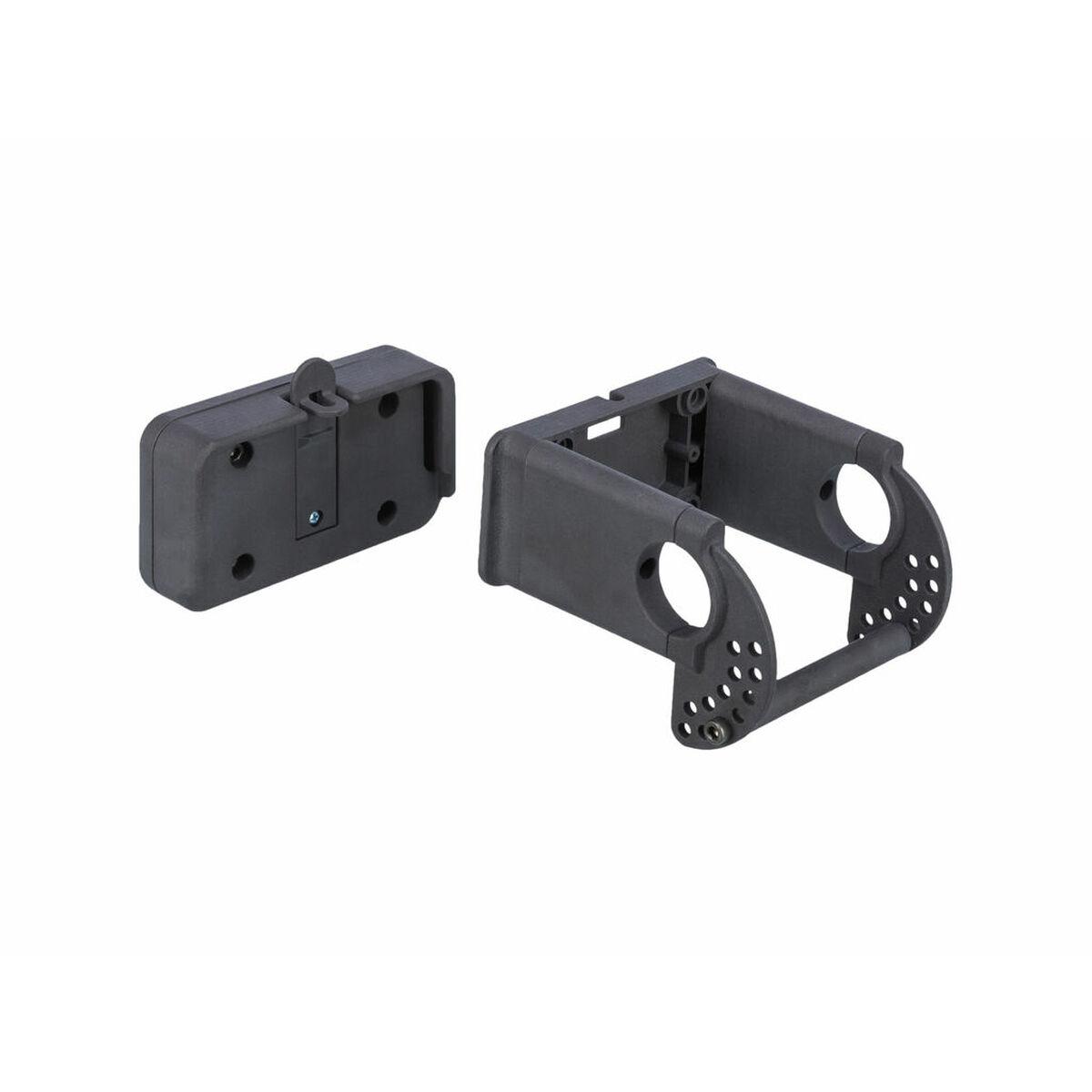 Cykelkurv Adapter Trixie Universal Beslag